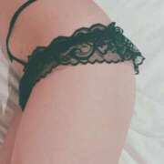 ヒメ日記 2025/07/22 07:31 投稿 ちはや 即アポ奥さん〜名古屋店〜