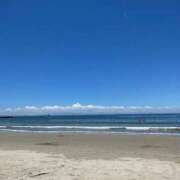 ヒメ日記 2025/07/22 12:41 投稿 ちはや 即アポ奥さん〜名古屋店〜