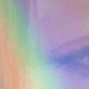 ヒメ日記 2025/07/22 22:01 投稿 ちはや 即アポ奥さん〜名古屋店〜