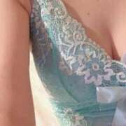 ヒメ日記 2025/07/23 23:27 投稿 ちはや 即アポ奥さん〜名古屋店〜