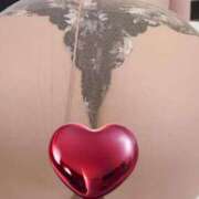 ヒメ日記 2025/07/25 01:01 投稿 ちはや 即アポ奥さん〜名古屋店〜