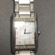 ヒメ日記 2025/07/26 00:41 投稿 ちはや 即アポ奥さん〜名古屋店〜