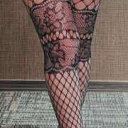 ヒメ日記 2025/07/26 01:17 投稿 ちはや 即アポ奥さん〜名古屋店〜