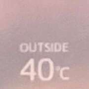 ヒメ日記 2025/07/29 15:51 投稿 ちはや 即アポ奥さん〜名古屋店〜