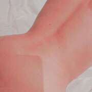 ヒメ日記 2025/07/29 22:41 投稿 ちはや 即アポ奥さん〜名古屋店〜