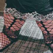 ヒメ日記 2025/08/04 14:48 投稿 ちはや 即アポ奥さん〜名古屋店〜