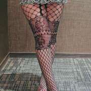 ヒメ日記 2025/08/14 01:41 投稿 ちはや 即アポ奥さん〜名古屋店〜