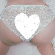 ヒメ日記 2025/08/19 15:24 投稿 ちはや 即アポ奥さん〜名古屋店〜