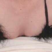 ヒメ日記 2025/08/19 23:21 投稿 ちはや 即アポ奥さん〜名古屋店〜