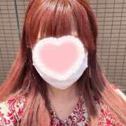 ヒメ日記 2025/08/20 23:21 投稿 ちはや 即アポ奥さん〜名古屋店〜