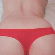 ヒメ日記 2025/08/21 22:21 投稿 ちはや 即アポ奥さん〜名古屋店〜