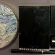 ヒメ日記 2025/08/23 02:01 投稿 ちはや 即アポ奥さん〜名古屋店〜