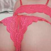 ヒメ日記 2025/08/24 09:51 投稿 ちはや 即アポ奥さん〜名古屋店〜