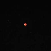 ヒメ日記 2025/09/08 03:11 投稿 ちはや 即アポ奥さん〜名古屋店〜