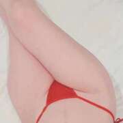 ヒメ日記 2025/09/09 16:21 投稿 ちはや 即アポ奥さん〜名古屋店〜