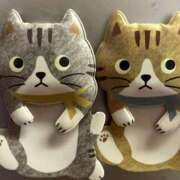 ヒメ日記 2025/09/13 11:57 投稿 ちはや 即アポ奥さん〜名古屋店〜