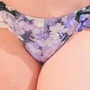 ヒメ日記 2025/09/13 23:41 投稿 ちはや 即アポ奥さん〜名古屋店〜