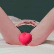 ヒメ日記 2025/09/14 10:41 投稿 ちはや 即アポ奥さん〜名古屋店〜