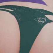 ヒメ日記 2025/09/15 13:51 投稿 ちはや 即アポ奥さん〜名古屋店〜