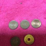 ヒメ日記 2025/09/16 01:30 投稿 ちはや 即アポ奥さん〜名古屋店〜