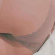 ヒメ日記 2025/09/19 10:51 投稿 ちはや 即アポ奥さん〜名古屋店〜