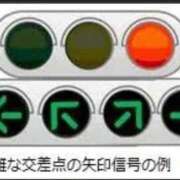ヒメ日記 2025/09/29 02:41 投稿 ちはや 即アポ奥さん〜名古屋店〜