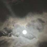 ヒメ日記 2025/10/06 20:21 投稿 ちはや 即アポ奥さん〜名古屋店〜