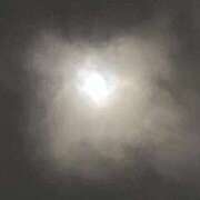 ヒメ日記 2025/10/07 23:51 投稿 ちはや 即アポ奥さん〜名古屋店〜