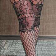 ヒメ日記 2025/10/11 11:51 投稿 ちはや 即アポ奥さん〜名古屋店〜