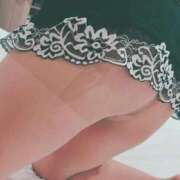 ヒメ日記 2025/10/13 23:51 投稿 ちはや 即アポ奥さん〜名古屋店〜