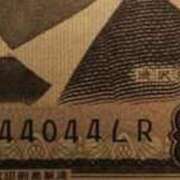 ヒメ日記 2025/10/14 01:21 投稿 ちはや 即アポ奥さん〜名古屋店〜