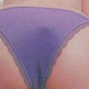 ヒメ日記 2025/10/16 19:06 投稿 ちはや 即アポ奥さん〜名古屋店〜