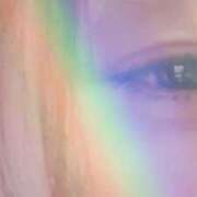 ヒメ日記 2025/10/19 10:43 投稿 ちはや 即アポ奥さん〜名古屋店〜