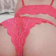 ヒメ日記 2025/10/23 23:31 投稿 ちはや 即アポ奥さん〜名古屋店〜