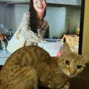 ヒメ日記 2025/11/02 13:02 投稿 ちはや 即アポ奥さん〜名古屋店〜