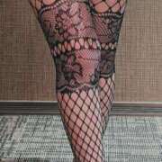 ヒメ日記 2025/11/04 11:41 投稿 ちはや 即アポ奥さん〜名古屋店〜