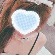 ヒメ日記 2025/11/05 00:29 投稿 ちはや 即アポ奥さん〜名古屋店〜