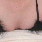 ヒメ日記 2025/11/08 13:41 投稿 ちはや 即アポ奥さん〜名古屋店〜