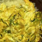 ヒメ日記 2025/11/10 09:21 投稿 ちはや 即アポ奥さん〜名古屋店〜