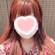 ヒメ日記 2025/11/12 18:02 投稿 ちはや 即アポ奥さん〜名古屋店〜