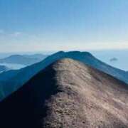 ヒメ日記 2025/11/16 11:24 投稿 ちはや 即アポ奥さん〜名古屋店〜