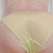 ヒメ日記 2025/11/16 23:21 投稿 ちはや 即アポ奥さん〜名古屋店〜