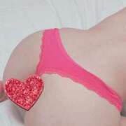 ヒメ日記 2025/11/18 13:01 投稿 ちはや 即アポ奥さん〜名古屋店〜