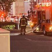 ヒメ日記 2025/11/20 23:01 投稿 ちはや 即アポ奥さん〜名古屋店〜