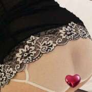 ヒメ日記 2025/11/23 10:51 投稿 ちはや 即アポ奥さん〜名古屋店〜