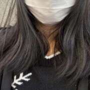 ヒメ日記 2025/11/23 18:01 投稿 ちはや 即アポ奥さん〜名古屋店〜