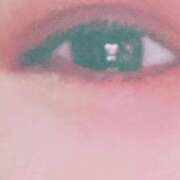 ヒメ日記 2025/11/24 18:21 投稿 ちはや 即アポ奥さん〜名古屋店〜