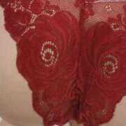 ヒメ日記 2025/12/05 19:21 投稿 ちはや 即アポ奥さん〜名古屋店〜