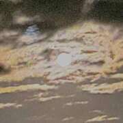 ヒメ日記 2025/12/07 00:41 投稿 ちはや 即アポ奥さん〜名古屋店〜