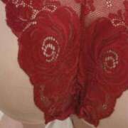 ヒメ日記 2025/12/20 11:05 投稿 ちはや 即アポ奥さん〜名古屋店〜